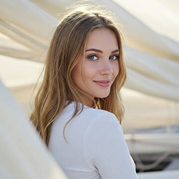 yohopi8152 Profile Picture