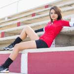 Sage Meyer Profile Picture