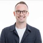 Frank eyes profile picture